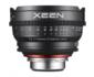 لنز-زین-Xeen-14mm-T3-1-for-Canon